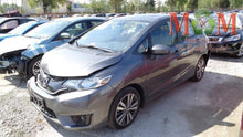 Load image into Gallery viewer, Transmission Honda FIT 2015 - MM1091261