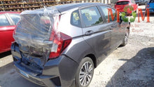 Load image into Gallery viewer, Transmission Honda FIT 2015 - MM1091261