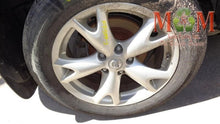 Load image into Gallery viewer, ENGINE MOTOR Nissan Rogue 2008 08 2.5L VIN A - MM1092567