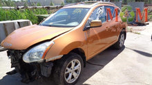 Load image into Gallery viewer, ENGINE MOTOR Nissan Rogue 2008 08 2.5L VIN A - MM1092567