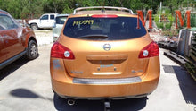 Load image into Gallery viewer, ENGINE MOTOR Nissan Rogue 2008 08 2.5L VIN A - MM1092567