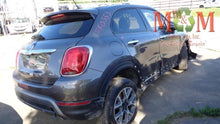 Load image into Gallery viewer, Transmission FIAT 500 2016 - MM1094387
