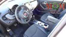 Load image into Gallery viewer, Transmission FIAT 500 2016 - MM1094387