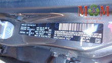Load image into Gallery viewer, Headlight Lamp Assembly FIAT 500 2016 - MM1094373