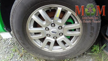 Load image into Gallery viewer, TRANSMISSION Ford Expedition Lincoln Navigator 2011 11 2WD - MM1099190