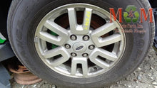 Load image into Gallery viewer, TRANSMISSION Ford Expedition Lincoln Navigator 2011 11 2WD - MM1099190