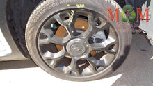 Load image into Gallery viewer, Transmission FIAT 500 2015 - MM1602338