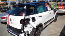 Load image into Gallery viewer, Transmission FIAT 500 2015 - MM1602338
