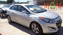 Load image into Gallery viewer, ECU ECM COMPUTER Hyundai Elantra 2011 11 2012 12 2013 13 - MM1098524