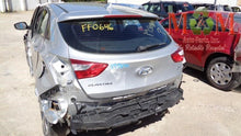Load image into Gallery viewer, ECU ECM COMPUTER Hyundai Elantra 2011 11 2012 12 2013 13 - MM1098524