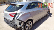 Load image into Gallery viewer, ECU ECM COMPUTER Hyundai Elantra 2011 11 2012 12 2013 13 - MM1098524