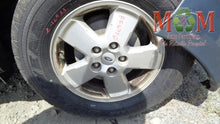 Load image into Gallery viewer, Engine Motor Ford Escape 2011 - MM1108095