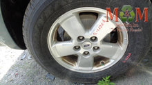 Load image into Gallery viewer, Engine Motor Ford Escape 2011 - MM1108095