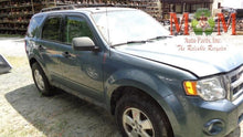 Load image into Gallery viewer, Engine Motor Ford Escape 2011 - MM1108095