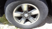 Load image into Gallery viewer, TEMPERATURE CONTROLS Jeep Liberty 2008 08 2009 09 - MM1102681
