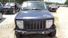 Load image into Gallery viewer, TEMPERATURE CONTROLS Jeep Liberty 2008 08 2009 09 - MM1102681
