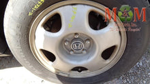 Load image into Gallery viewer, TRANSMISSION Honda CR-V 2007 07 2008 08 2009 09 FWD - MM1101567