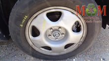 Load image into Gallery viewer, TRANSMISSION Honda CR-V 2007 07 2008 08 2009 09 FWD - MM1101567