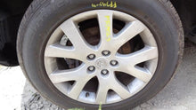 Load image into Gallery viewer, TRANSMISSION Mazda Cx-7 2007 07 2008 08 AWD - MM1320300