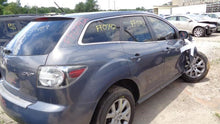 Load image into Gallery viewer, TRANSMISSION Mazda Cx-7 2007 07 2008 08 AWD - MM1320300