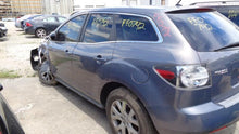 Load image into Gallery viewer, TRANSMISSION Mazda Cx-7 2007 07 2008 08 AWD - MM1320300