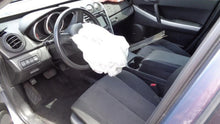 Load image into Gallery viewer, TRANSMISSION Mazda Cx-7 2007 07 2008 08 AWD - MM1320300