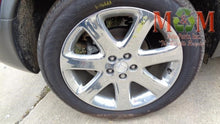 Load image into Gallery viewer, Transmission Renault Encore 2016 - MM1115750