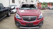 Load image into Gallery viewer, Transmission Renault Encore 2016 - MM1115750