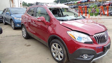 Load image into Gallery viewer, Transmission Renault Encore 2016 - MM1115750