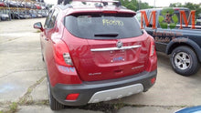 Load image into Gallery viewer, Transmission Renault Encore 2016 - MM1115750