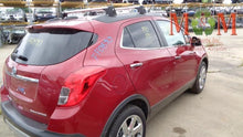 Load image into Gallery viewer, Transmission Renault Encore 2016 - MM1115750