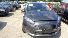 Load image into Gallery viewer, Temperature Controls Ford Fiesta 2017 - MM1118959
