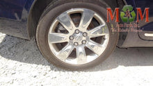 Load image into Gallery viewer, TRANSMISSION Lacrosse Equinox Terrain 2011 11 FWD - MM1121664