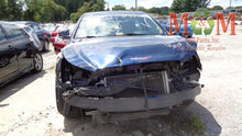 Load image into Gallery viewer, TRANSMISSION Lacrosse Equinox Terrain 2011 11 FWD - MM1121664