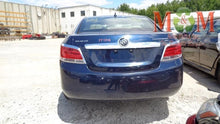 Load image into Gallery viewer, TRANSMISSION Lacrosse Equinox Terrain 2011 11 FWD - MM1121664
