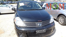 Load image into Gallery viewer, Engine Motor Nissan Versa 2009 - MM1127757