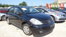 Load image into Gallery viewer, Engine Motor Nissan Versa 2009 - MM1127757