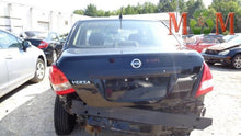 Load image into Gallery viewer, Engine Motor Nissan Versa 2009 - MM1127757