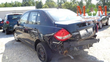 Load image into Gallery viewer, Engine Motor Nissan Versa 2009 - MM1127757
