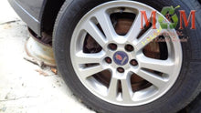 Load image into Gallery viewer, TURBO Saab 9-3 2003 03 2004 04 2005 05 - MM1588827