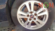 Load image into Gallery viewer, TURBO Saab 9-3 2003 03 2004 04 2005 05 - MM1588827