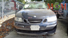 Load image into Gallery viewer, TURBO Saab 9-3 2003 03 2004 04 2005 05 - MM1588827