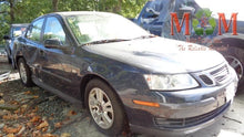 Load image into Gallery viewer, TURBO Saab 9-3 2003 03 2004 04 2005 05 - MM1588827