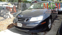 Load image into Gallery viewer, TURBO Saab 9-3 2003 03 2004 04 2005 05 - MM1588827