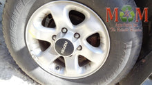 Load image into Gallery viewer, TRANSFER CASE AMIGO RODEO PASSPORT 1998 - 2002 AUTO - MM1142088