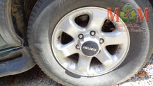 Load image into Gallery viewer, TRANSFER CASE AMIGO RODEO PASSPORT 1998 - 2002 AUTO - MM1142088