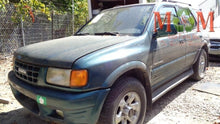 Load image into Gallery viewer, TRANSFER CASE AMIGO RODEO PASSPORT 1998 - 2002 AUTO - MM1142088