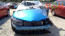 Load image into Gallery viewer, Engine Motor SCION IM 2016 - MM1141502