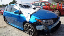 Load image into Gallery viewer, Engine Motor SCION IM 2016 - MM1141502