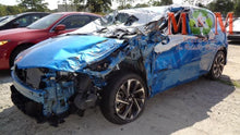 Load image into Gallery viewer, Engine Motor SCION IM 2016 - MM1141502